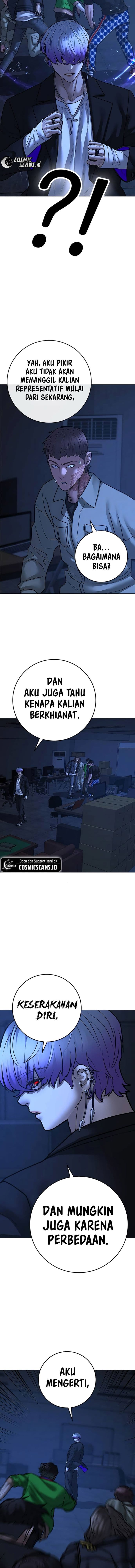 Halaman 9 dari Reality Quest Chapter 109