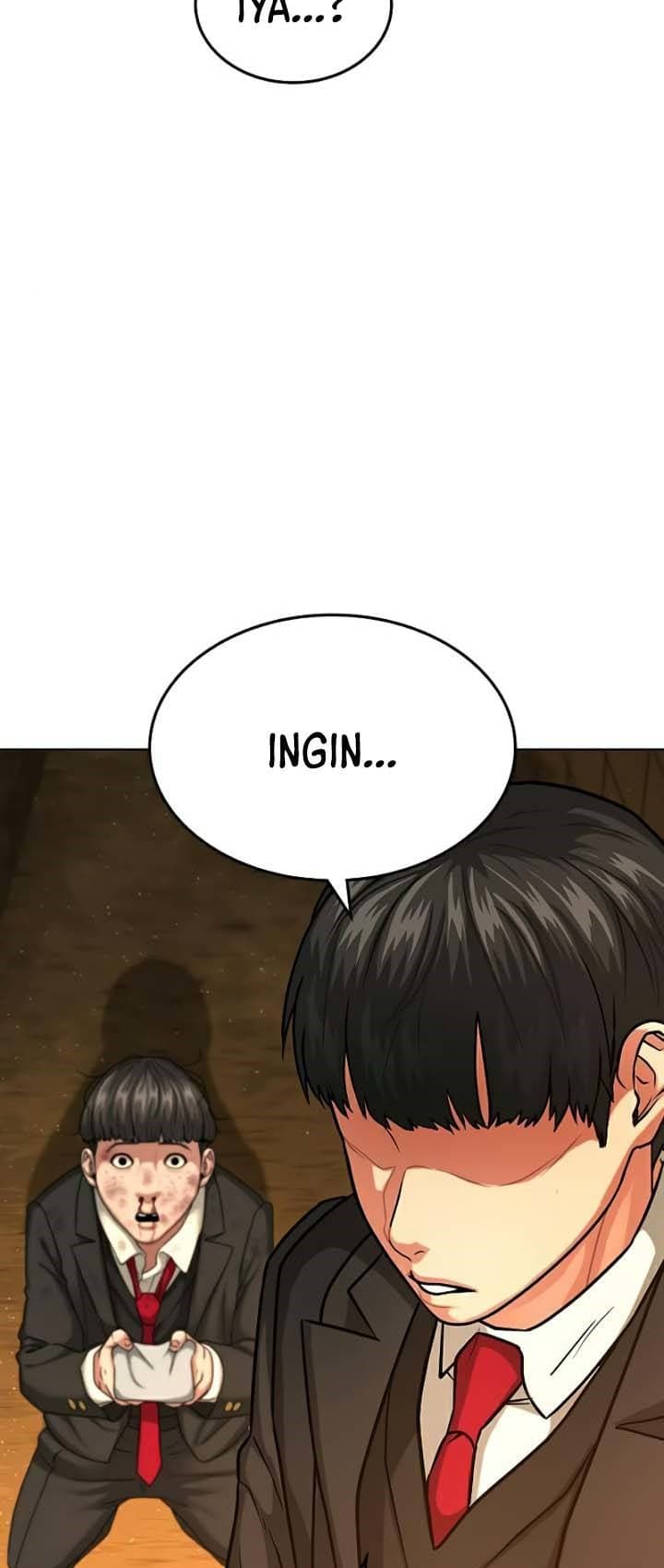 Halaman 39 dari Reality Quest Chapter 11