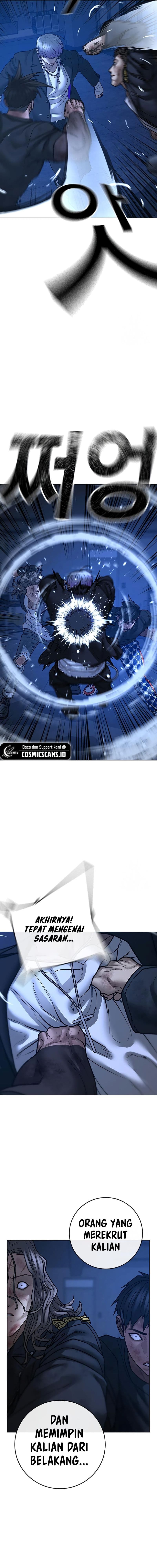 Halaman 12 dari Reality Quest Chapter 110