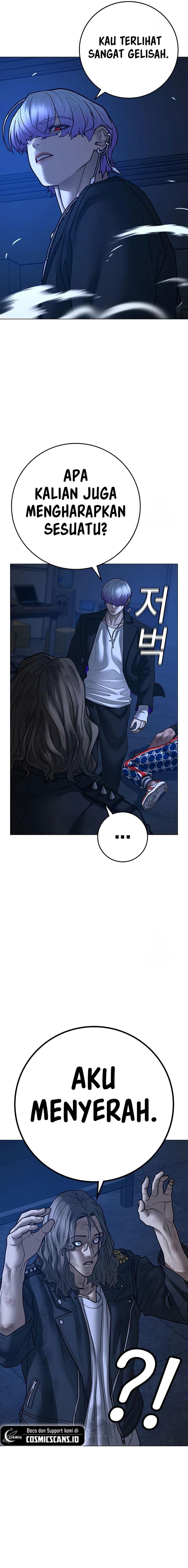 Halaman 15 dari Reality Quest Chapter 110