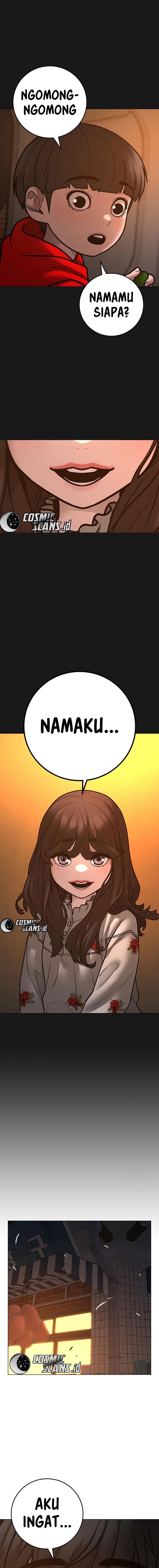 Halaman 24 dari Reality Quest Chapter 110