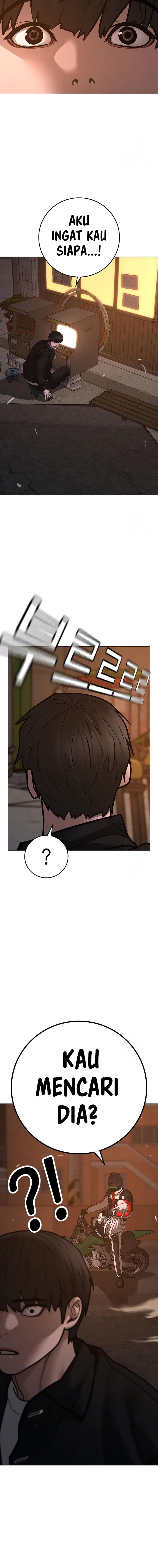 Halaman 25 dari Reality Quest Chapter 110