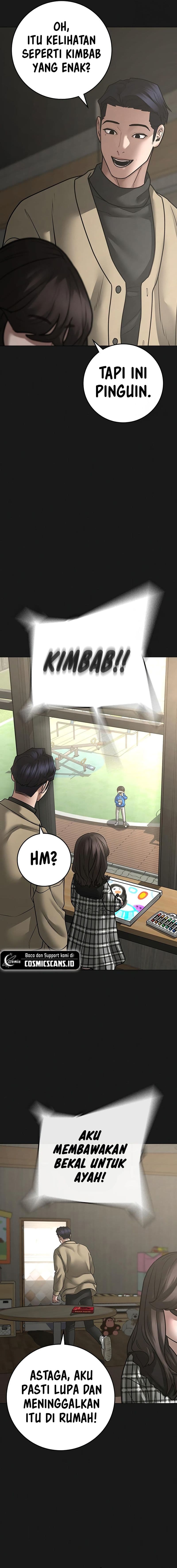 Halaman 3 dari Reality Quest Chapter 110