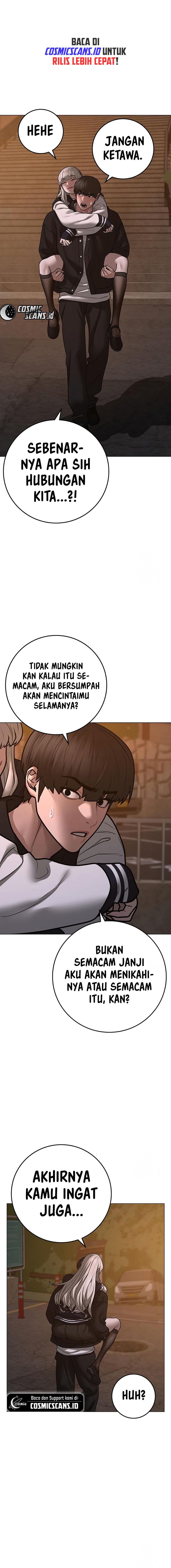 Halaman 5 dari Reality Quest Chapter 110