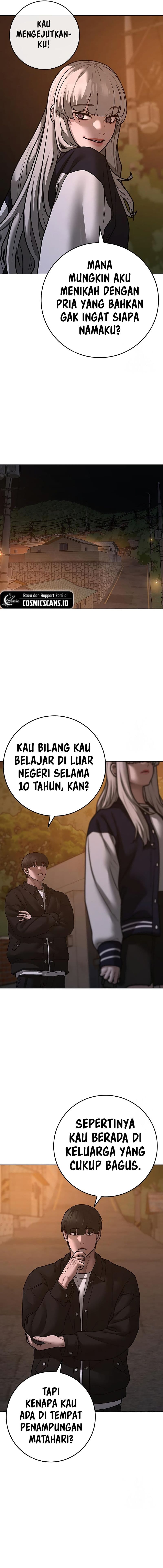 Halaman 7 dari Reality Quest Chapter 110
