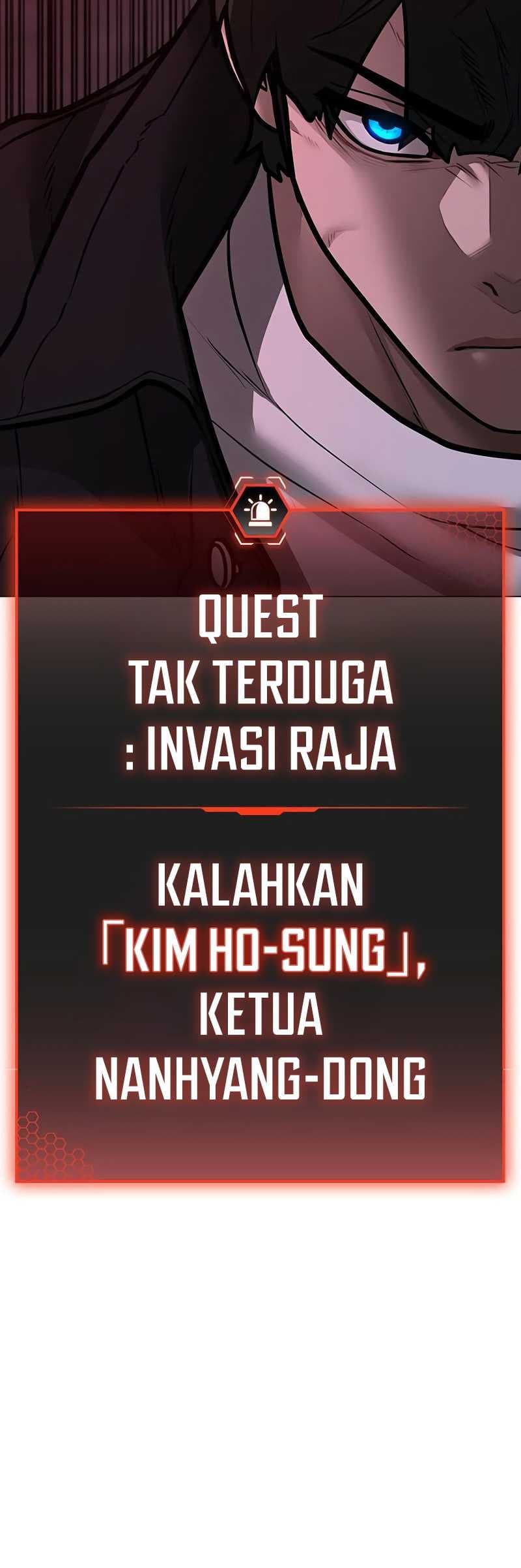 Halaman 20 dari Reality Quest Chapter 111