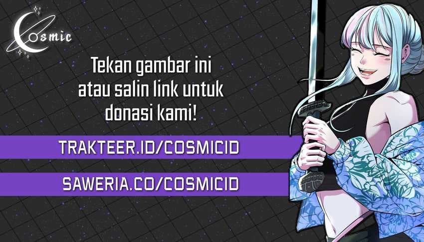 Halaman 21 dari Reality Quest Chapter 111