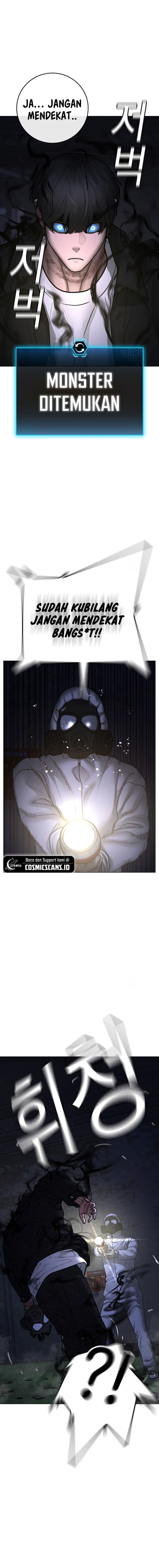 Halaman 19 dari Reality Quest Chapter 113