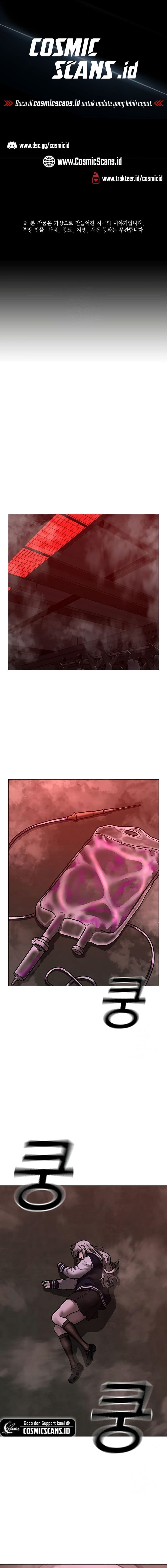 Halaman 2 dari Reality Quest Chapter 113