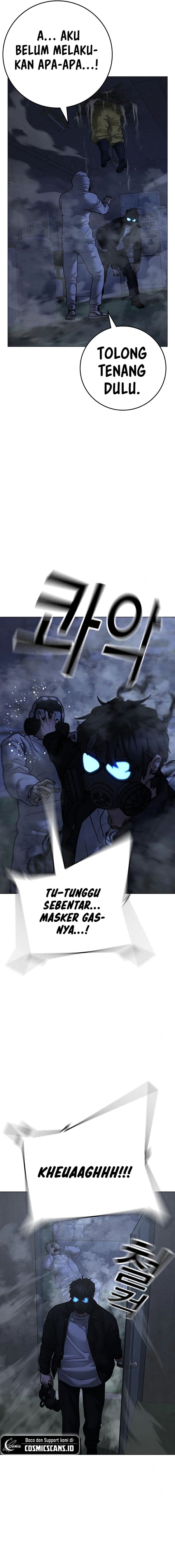 Halaman 24 dari Reality Quest Chapter 113