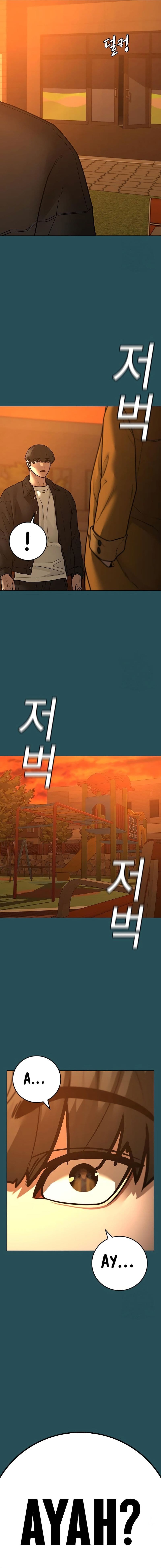Halaman 30 dari Reality Quest Chapter 113