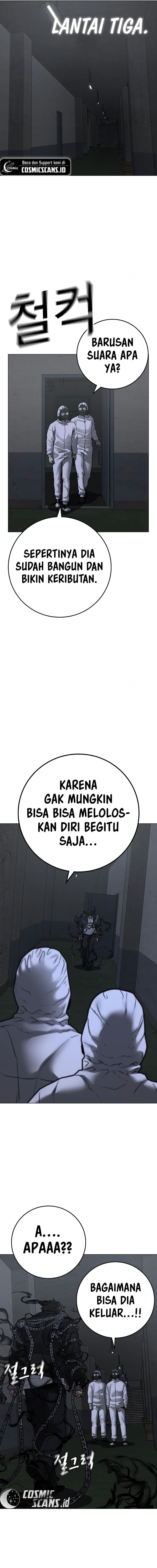 Halaman 5 dari Reality Quest Chapter 113