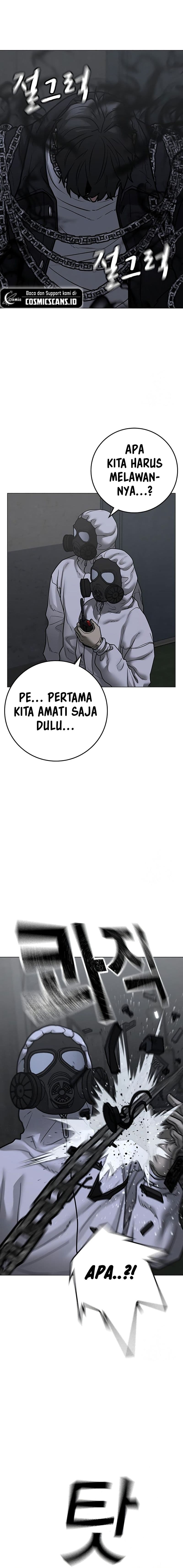Halaman 6 dari Reality Quest Chapter 113