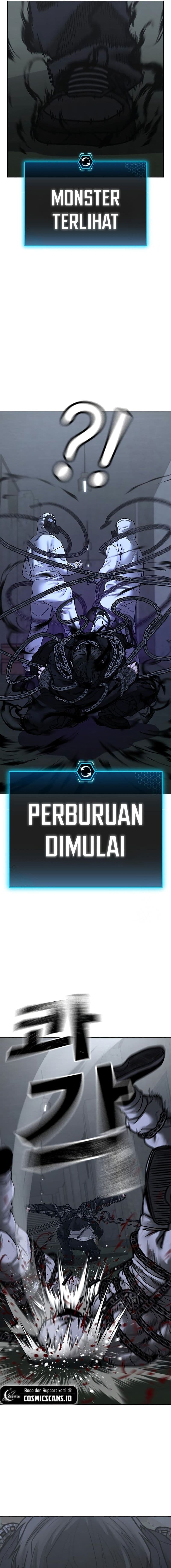 Halaman 7 dari Reality Quest Chapter 113