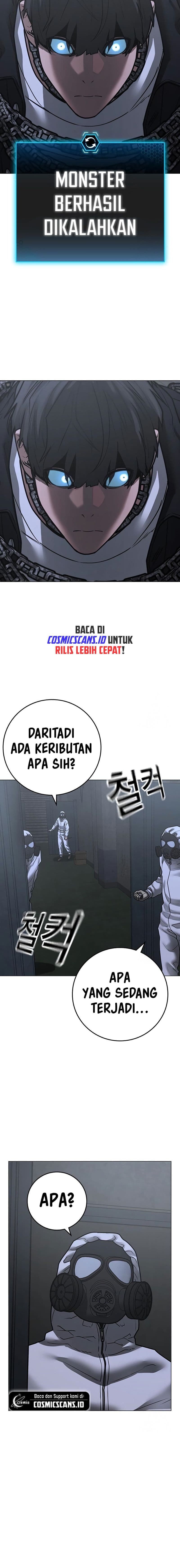 Halaman 8 dari Reality Quest Chapter 113
