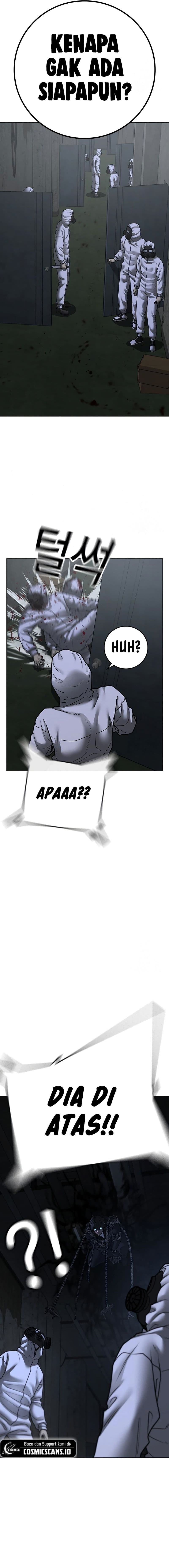 Halaman 9 dari Reality Quest Chapter 113
