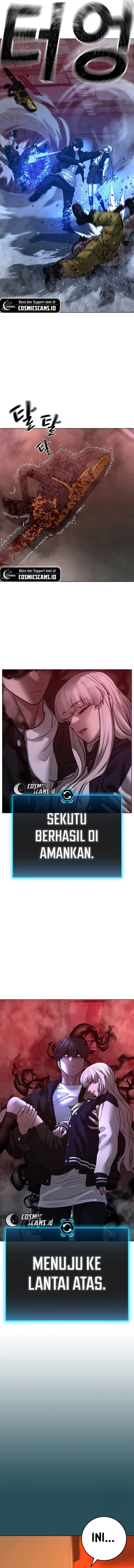 Halaman 11 dari Reality Quest Chapter 114