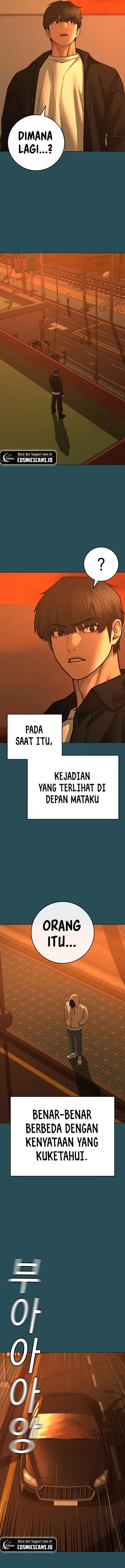 Halaman 12 dari Reality Quest Chapter 114