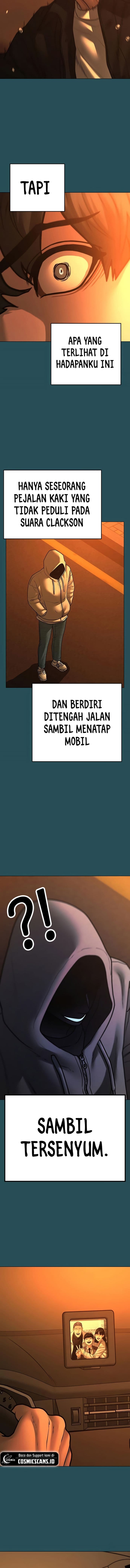 Halaman 15 dari Reality Quest Chapter 114