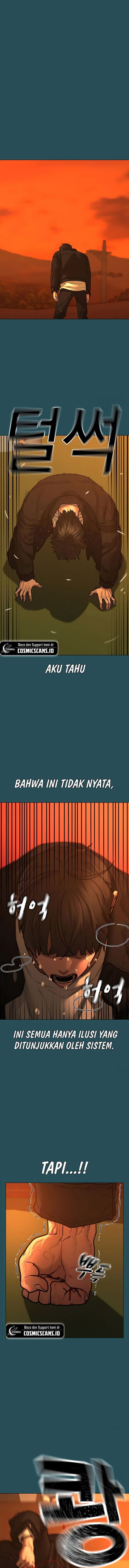 Halaman 17 dari Reality Quest Chapter 114