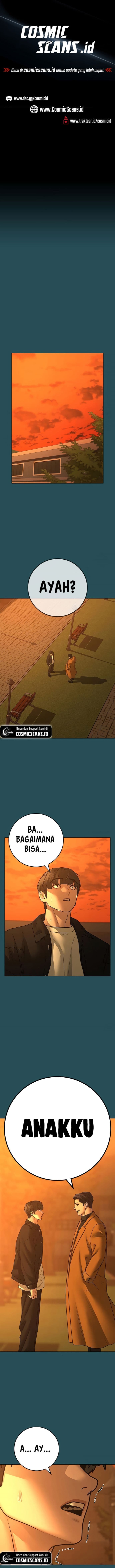 Halaman 2 dari Reality Quest Chapter 114