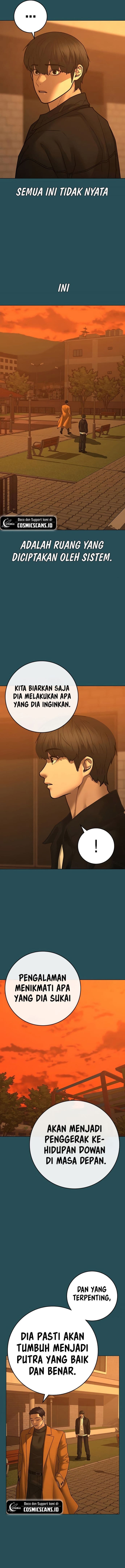 Halaman 4 dari Reality Quest Chapter 114
