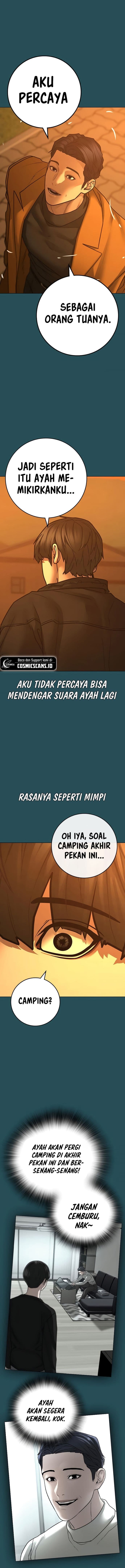 Halaman 5 dari Reality Quest Chapter 114