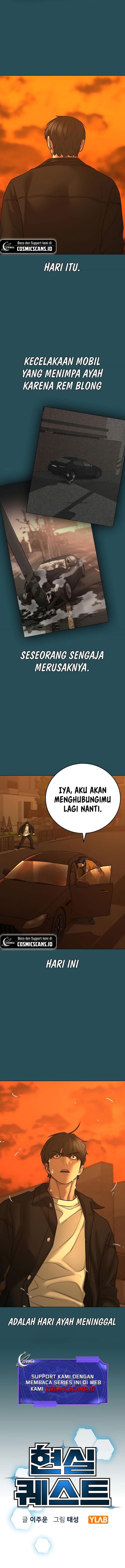 Halaman 6 dari Reality Quest Chapter 114