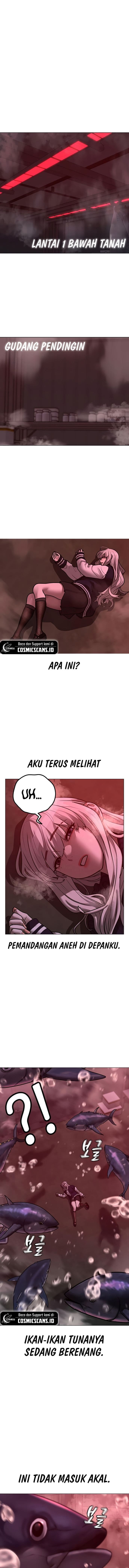 Halaman 7 dari Reality Quest Chapter 114