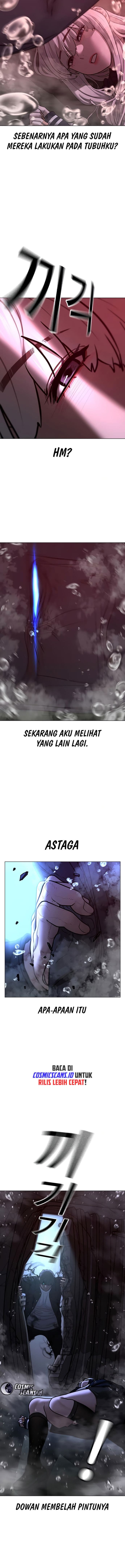 Halaman 8 dari Reality Quest Chapter 114