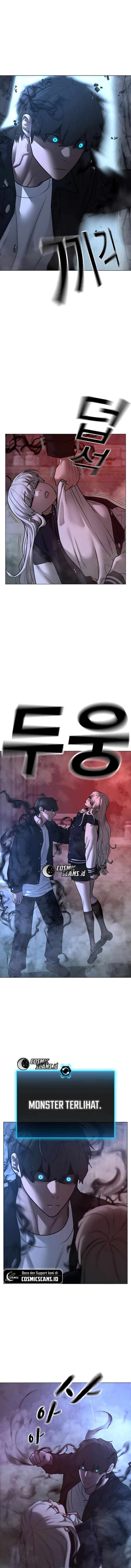 Halaman 9 dari Reality Quest Chapter 114
