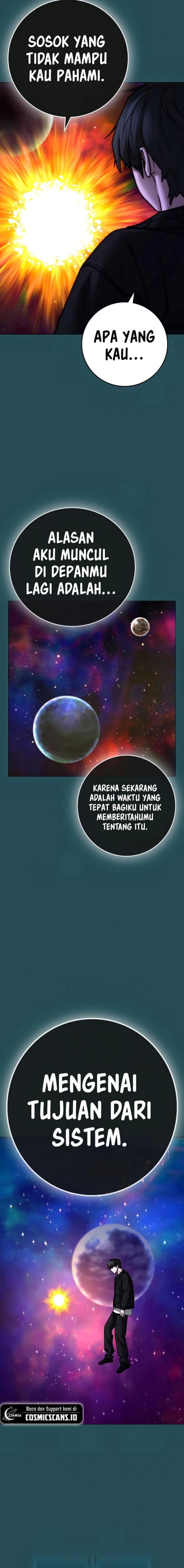 Halaman 17 dari Reality Quest Chapter 115