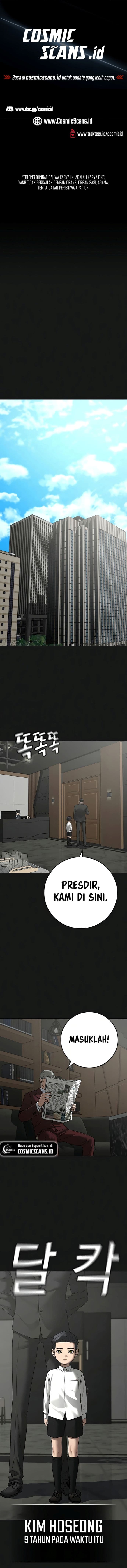 Halaman 2 dari Reality Quest Chapter 115