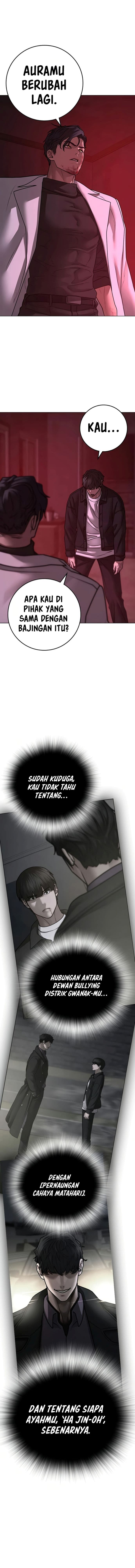 Halaman 22 dari Reality Quest Chapter 115