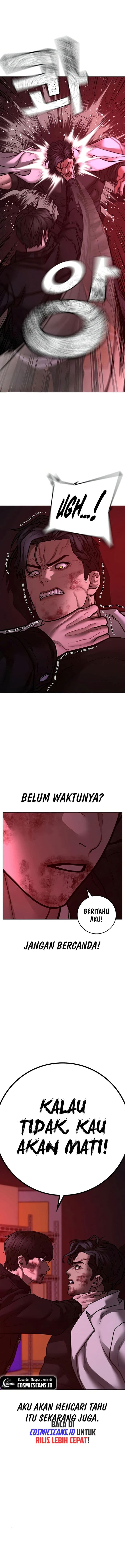Halaman 24 dari Reality Quest Chapter 115