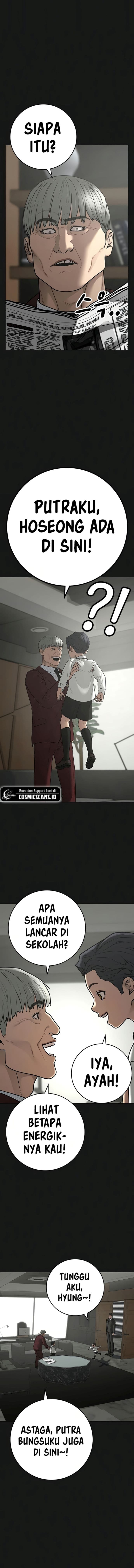 Halaman 3 dari Reality Quest Chapter 115