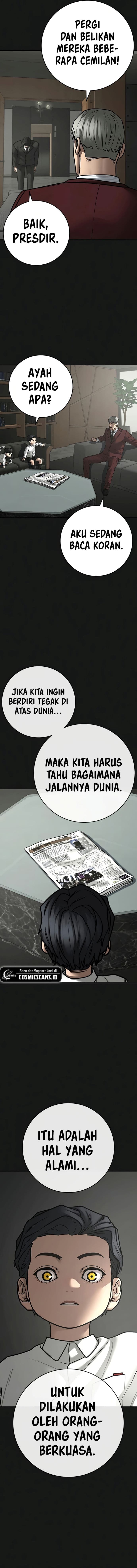 Halaman 4 dari Reality Quest Chapter 115