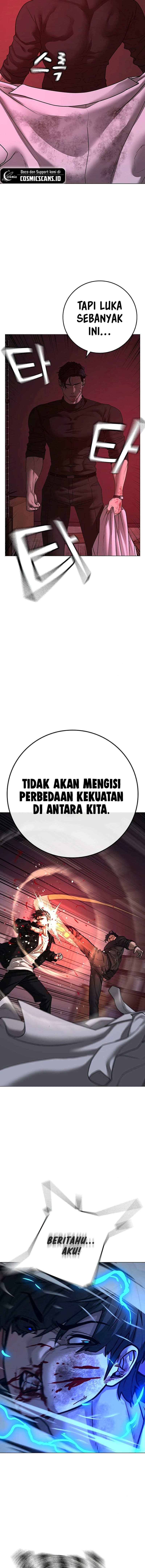 Halaman 12 dari Reality Quest Chapter 116