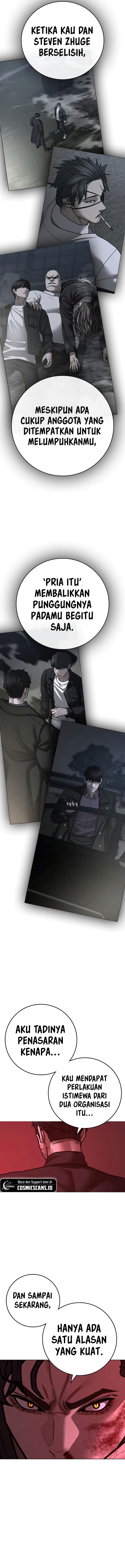 Halaman 16 dari Reality Quest Chapter 116