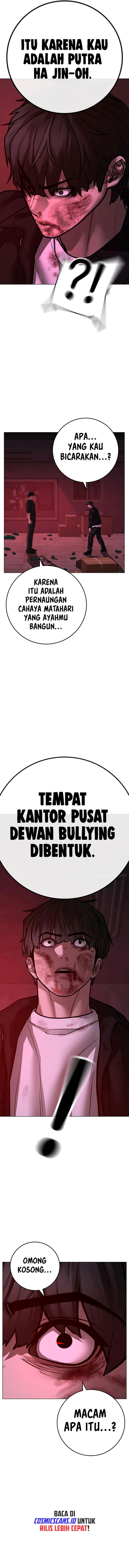 Halaman 17 dari Reality Quest Chapter 116