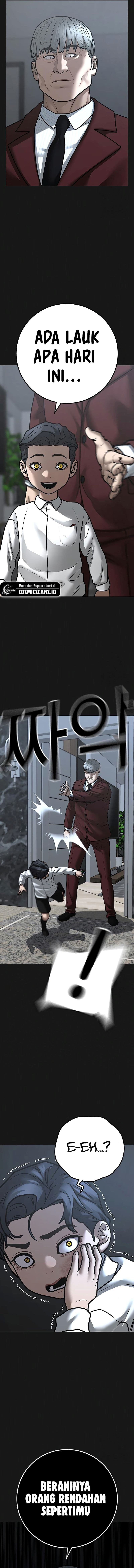 Halaman 21 dari Reality Quest Chapter 116