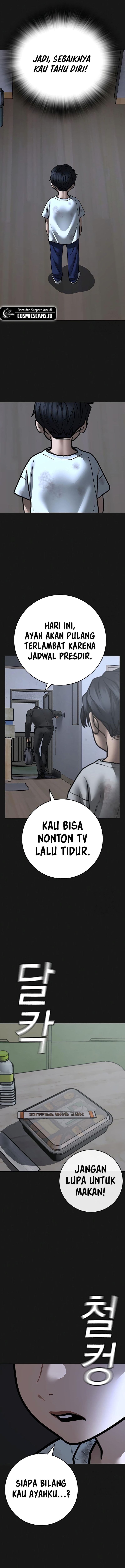Halaman 24 dari Reality Quest Chapter 116