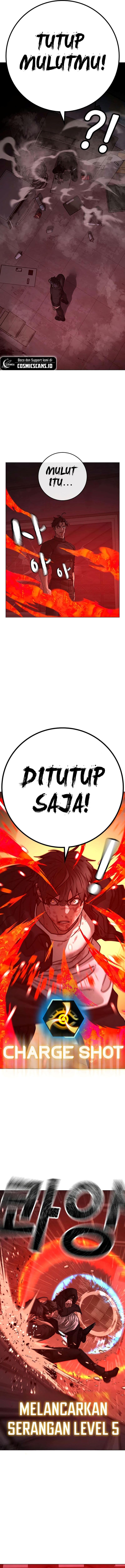 Halaman 27 dari Reality Quest Chapter 116