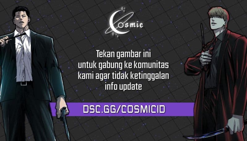 Halaman 31 dari Reality Quest Chapter 116