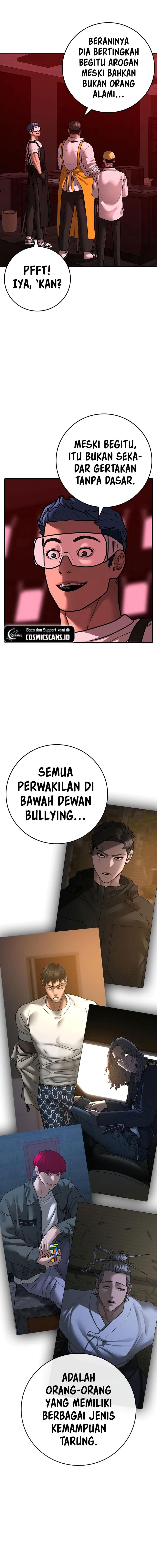 Halaman 4 dari Reality Quest Chapter 116