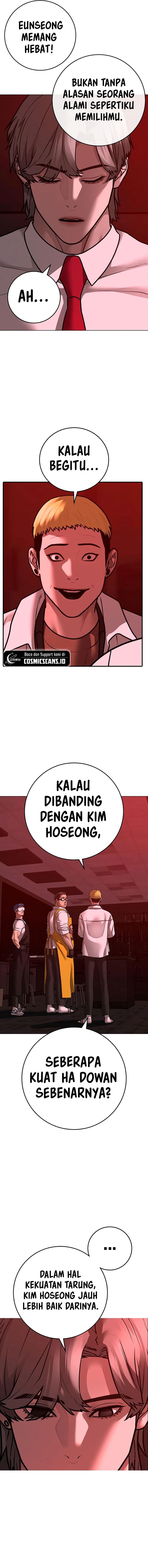 Halaman 6 dari Reality Quest Chapter 116