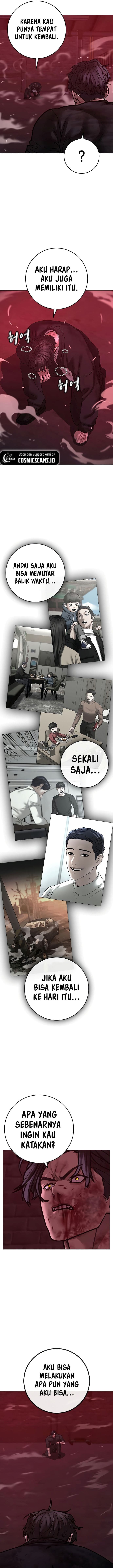 Halaman 10 dari Reality Quest Chapter 117