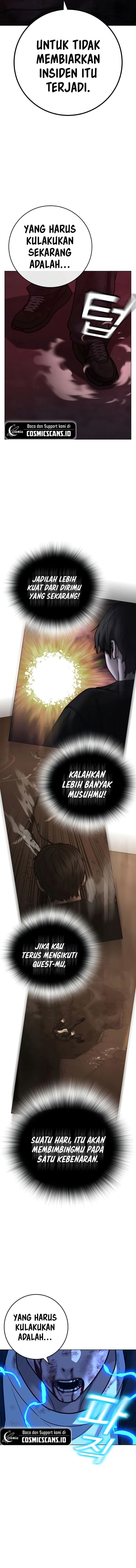 Halaman 11 dari Reality Quest Chapter 117