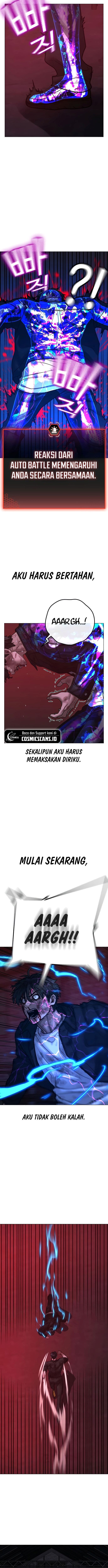 Halaman 13 dari Reality Quest Chapter 117