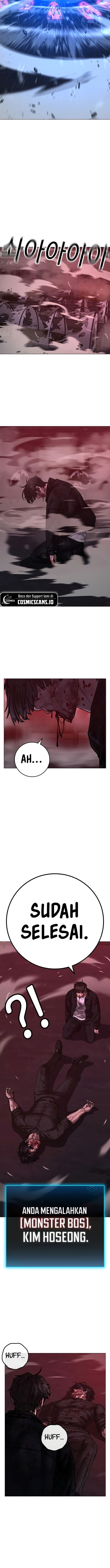 Halaman 16 dari Reality Quest Chapter 117